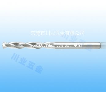 Ӳ�|(zh��)�Ͻ��@�^