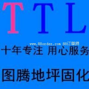 �|ݸ�D�v��ƺ