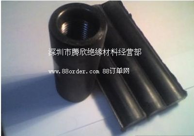 �۱���������M��ĥ�����۱�����������M���K�����۱����������