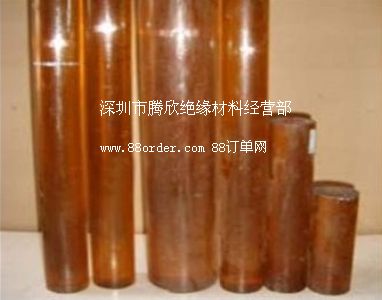 PEI���M��ĥ����PEI�����M���K����PEI����