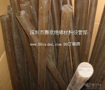 �������������M��ĥ�������������������M���K������������������