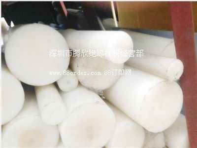 PVDF���M��ĥ����PVDF�����M���K����PVDF����