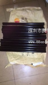 ��(y��u)���z���M��ĥ������(y��u)���z�����M���K������(y��u)���z����