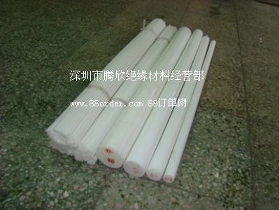 PET���M��ĥ����PET�����M���K����PET����