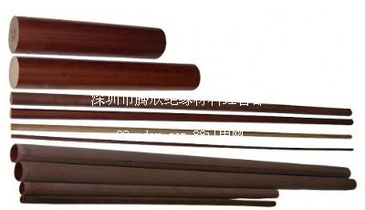 �ľ���M��ĥ�����ľ�����M���K�����ľ����