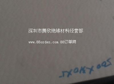 PEK��M��ĥ����PEK�塿�M���KPEK��