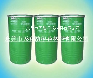 760H�h(hu��n)����ˮ��ֲë�{