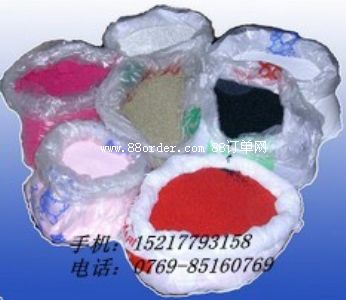 ������|���N|�n��(gu��)���z�� |���z��