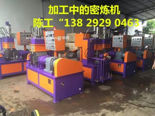 ��ϭh(hu��n)�����ܟ��C ���]ʽ�쟒�C �ܟ��C���a(ch��n)�S��