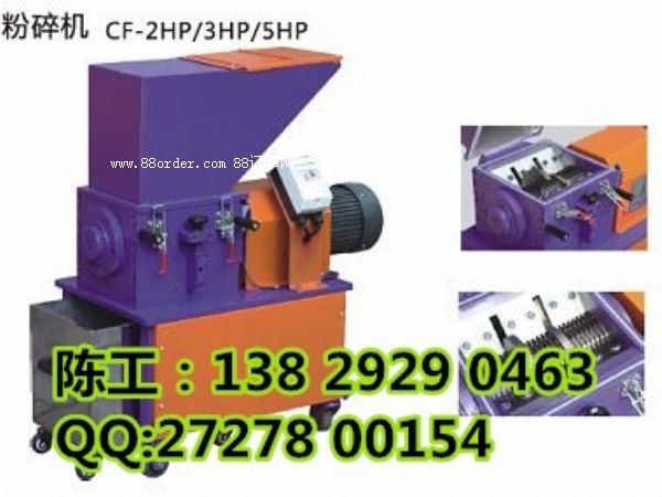 ����ˮ��������C(j��) ע��ԭ��߅��������C(j��) �����f(w��n)�ܷ���C(j��)