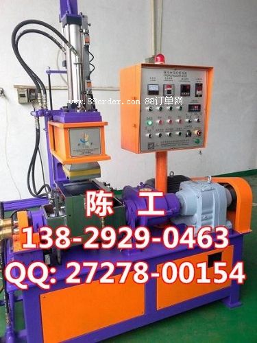 17-4PH���P䓷��ܟ��C��5L���ٷ��ܟ��C�����SMIM�ܟ�