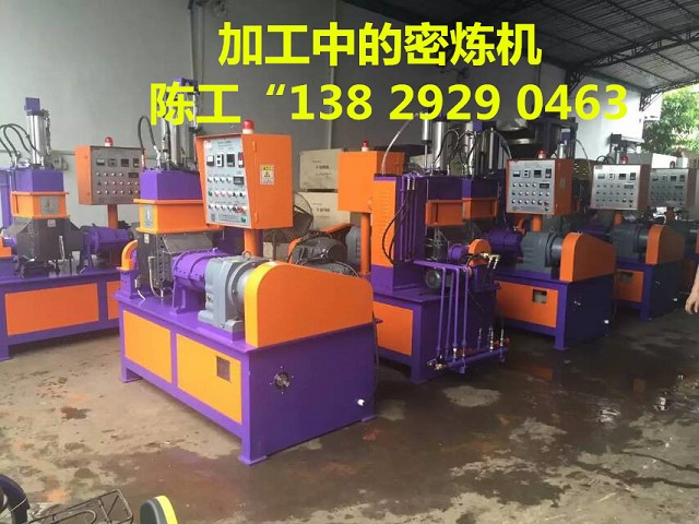 С���ܟ��C(j��)