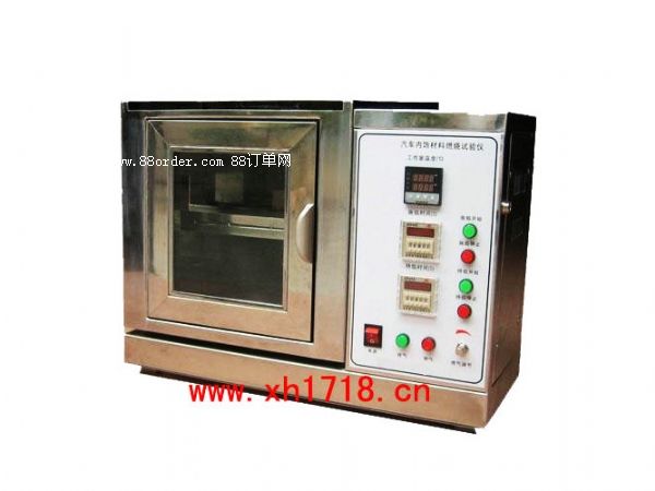 ��܇��(n��i)���ȼ��ԇ�(y��n)�C(j��)