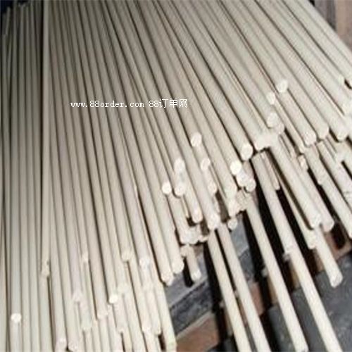 peek棒——()耐高溫peek棒