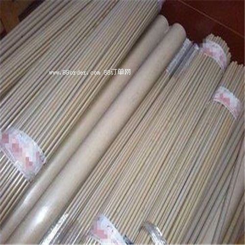 pek棒——()耐高溫pek棒