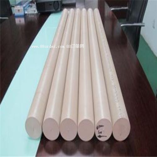 ������ͪ�����������͸ߜؾ�����ͪ��