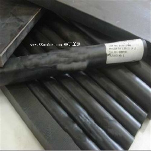 pbi�����������͸ߜ�pbi��