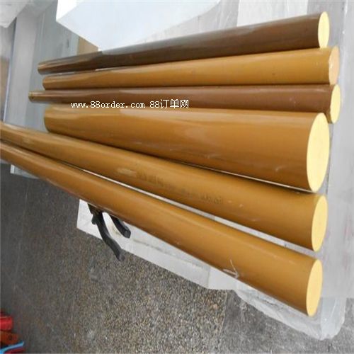 pai�����������͸ߜ�pai��