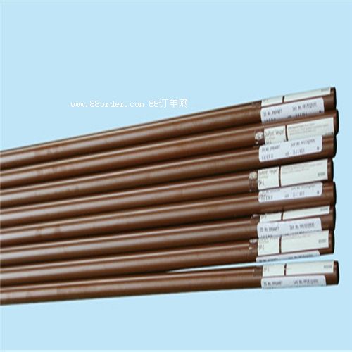 �������������������͸ߜؾ���������