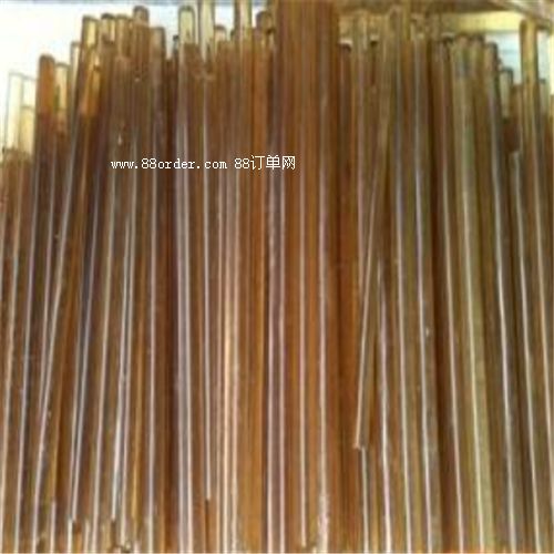 pes棒——()耐高溫pes棒