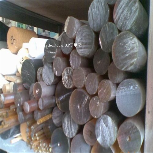 聚醚砜棒——()耐高溫聚醚砜棒