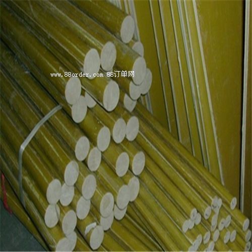 �h(hu��n)��������������ĥ�h(hu��n)����