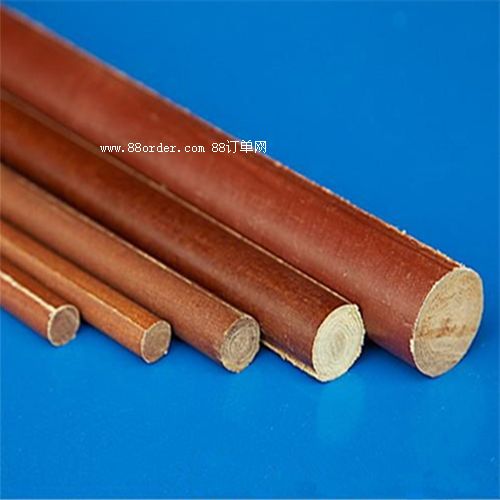 �ľ������������ĥ�ľ��