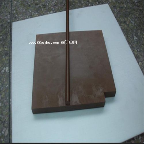 �����R�ذ�����������ĥ�����R�ذ�