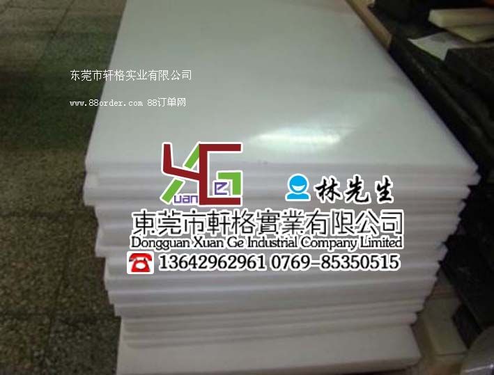 PP���ܶ� PP���N�� PP���ܶ�