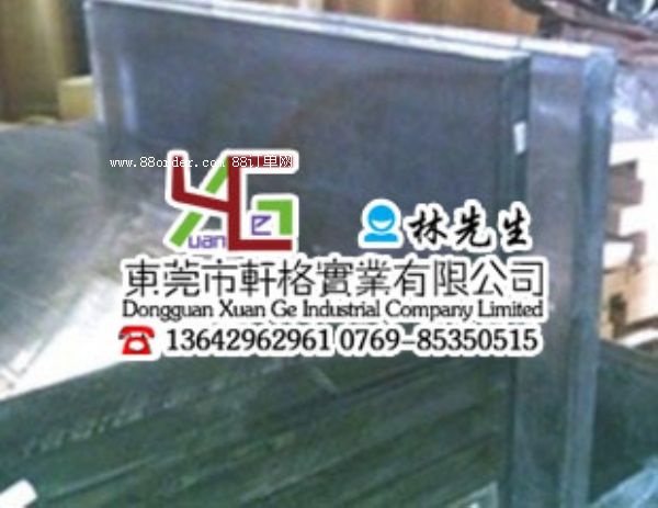 PC�呪(y��ng)�� PC��Ҏ(gu��)�� PC���ɫ