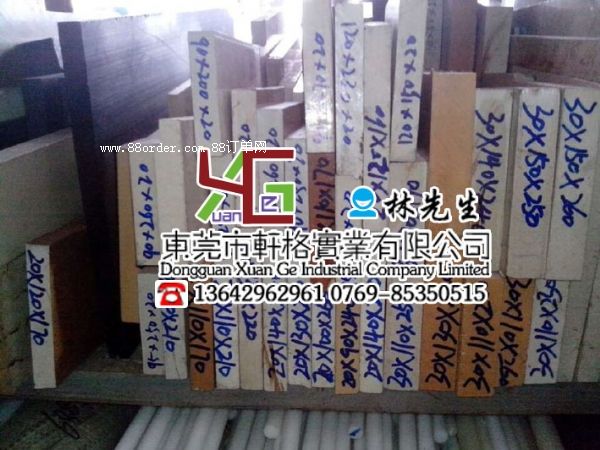 PPS��Ҏ(gu��)�� ���l(f��)�N�� PPS���ܶ�