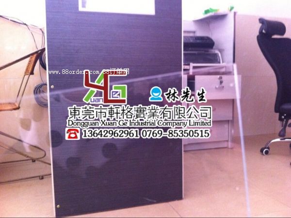 ���o�PC�����c ���o�PC��Ҏ(gu��)��