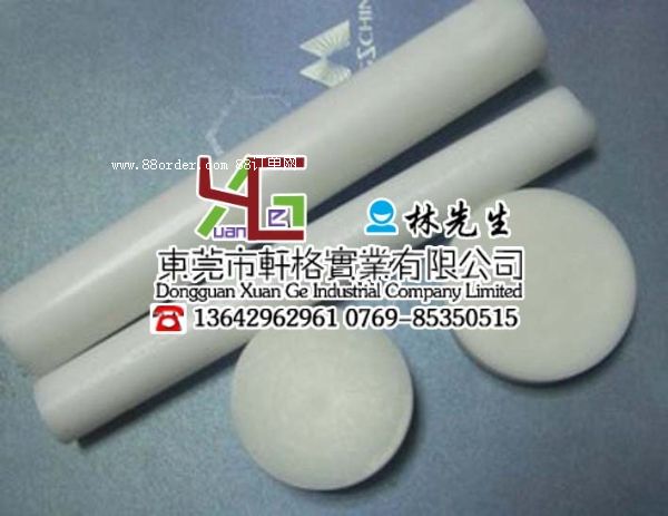 ���o�POM�呪(y��ng)�� ���o�POM���N��