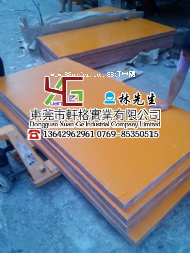 �N���ľ��