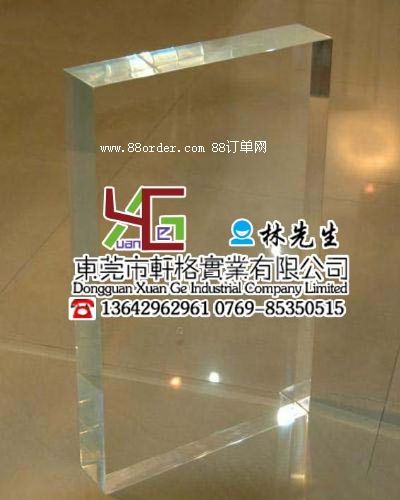 ���o�͸���������� ���o늲�ɫ��������