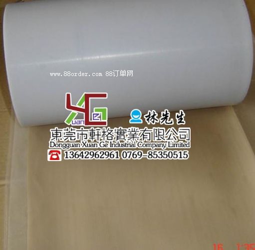 ����(y��ng)PTFE�� �N��PTFE�� ���l(f��)PTFE��