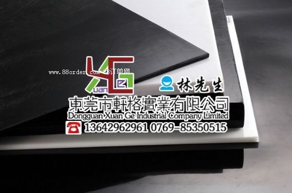 ���o�POM�� �M(j��n)�ڷ��o�POM�� �N�۷��o�POM��