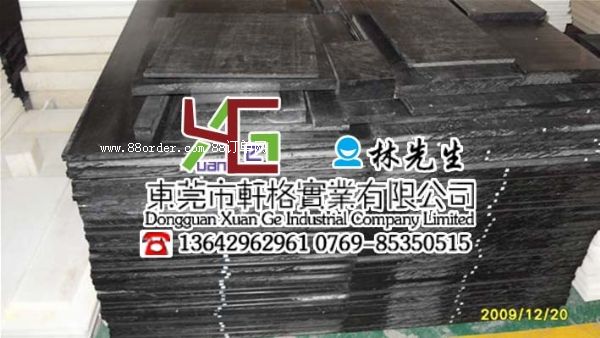 ���l(f��)PPO�� �N��PPO�� PPO���ܶ�