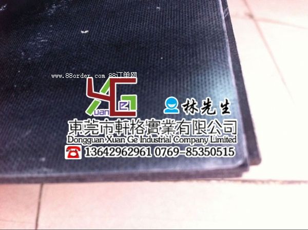 �����w�S�� ���w���N(xi��o)�� ���w�� ���w�� ���w��