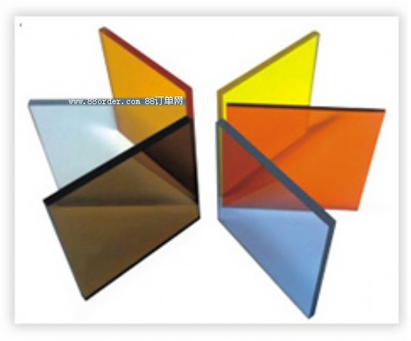 ���o늁������� ���o늁����������l(f��) ���o늁��������N��