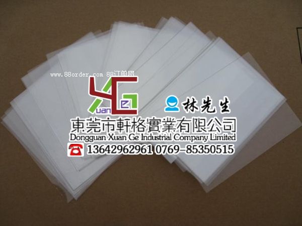 ����(y��ng)PET�� �N(xi��o)��PET�����l(f��)PET��