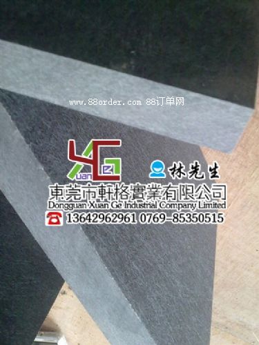 合成石板特性 合成石板應(yīng)用 合成石板價(jià)格