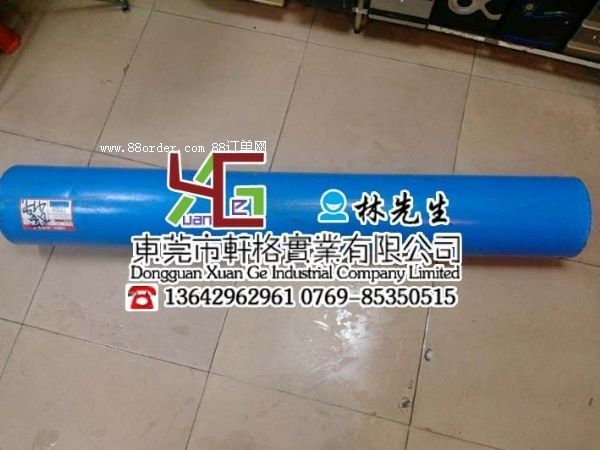 藍(lán)色尼龍板用途 藍(lán)色尼龍板規(guī)格 藍(lán)色尼龍板批發(fā)