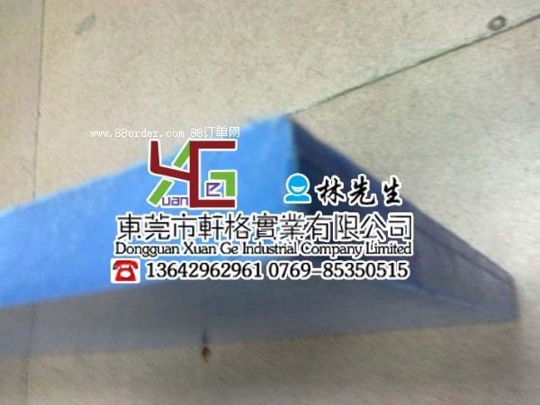 優(yōu)質(zhì)尼龍板 供應(yīng)尼龍板 尼龍板規(guī)格齊全