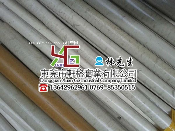 �M(j��n)��PPS��  �N��PPS��  PPS�� PPS