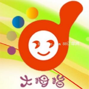 �|ݸ���濵ë�q������޹�˾