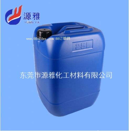 Դ�������ϱ���̎�턩�����������M(j��n)��