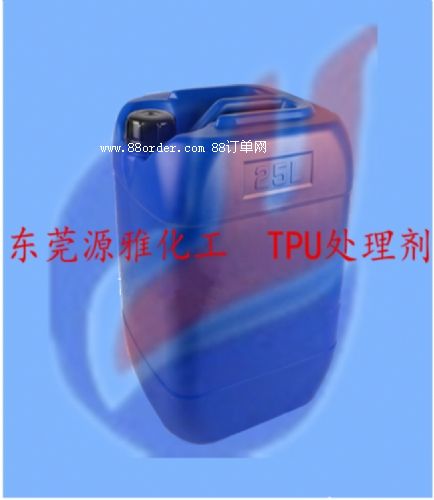 PP������������PP��ˮ��PP̎��ˮ��PPˮ��PP̎�턩�r(ji��)��