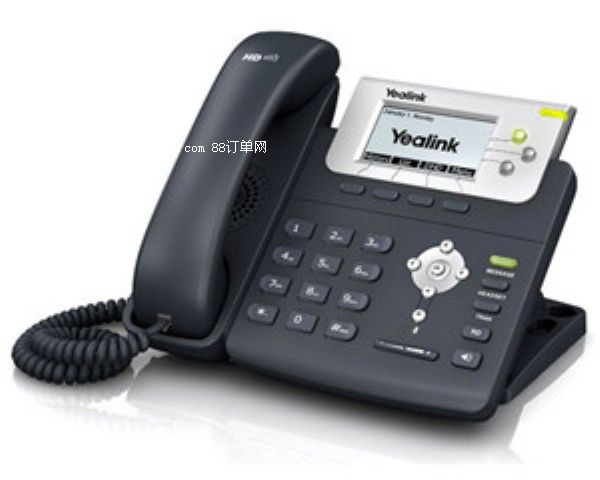 �|(li��n)IP�Ԓ�CSIP-T22