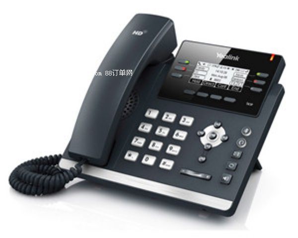 �|(li��n)IP�Ԓ�CSIP-T41P